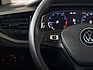 Volkswagen Polo *VI*1.0 TSI*DSG*Comfortline*APP*SHZ*PDC*NAVI