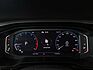 Volkswagen Polo *VI*1.0 TSI*DSG*Comfortline*APP*SHZ*PDC*NAVI