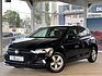 Volkswagen Polo *VI*1.0 TSI*DSG*Comfortline*APP*SHZ*PDC*NAVI