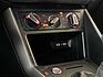 Volkswagen Polo *VI*1.0 TSI*DSG*Comfortline*APP*SHZ*PDC*NAVI