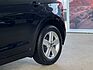 Volkswagen Polo *VI*1.0 TSI*DSG*Comfortline*APP*SHZ*PDC*NAVI