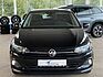 Volkswagen Polo *VI*1.0 TSI*DSG*Comfortline*APP*SHZ*PDC*NAVI