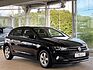 Volkswagen Polo *VI*1.0 TSI*DSG*Comfortline*APP*SHZ*PDC*NAVI