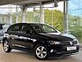 Volkswagen Polo *VI*1.0 TSI*DSG*Comfortline*APP*SHZ*PDC*NAVI