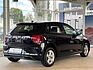 Volkswagen Polo *VI*1.0 TSI*DSG*Comfortline*APP*SHZ*PDC*NAVI