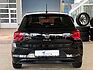 Volkswagen Polo *VI*1.0 TSI*DSG*Comfortline*APP*SHZ*PDC*NAVI