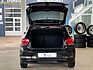Volkswagen Polo *VI*1.0 TSI*DSG*Comfortline*APP*SHZ*PDC*NAVI