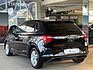 Volkswagen Polo *VI*1.0 TSI*DSG*Comfortline*APP*SHZ*PDC*NAVI