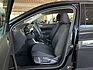 Volkswagen Polo *VI*1.0 TSI*DSG*Comfortline*APP*SHZ*PDC*NAVI