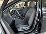 Volkswagen Polo *VI*1.0 TSI*DSG*Comfortline*APP*SHZ*PDC*NAVI