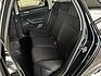 Volkswagen Polo *VI*1.0 TSI*DSG*Comfortline*APP*SHZ*PDC*NAVI