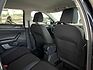 Volkswagen Polo *VI*1.0 TSI*DSG*Comfortline*APP*SHZ*PDC*NAVI