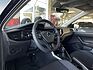 Volkswagen Polo *VI*1.0 TSI*DSG*Comfortline*APP*SHZ*PDC*NAVI