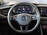 Volkswagen Polo *VI*1.0 TSI*DSG*Comfortline*APP*SHZ*PDC*NAVI