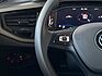 Volkswagen Polo *VI*1.0 TSI*DSG*Comfortline*APP*SHZ*PDC*NAVI