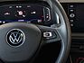 Volkswagen Polo *VI*1.0 TSI*DSG*Comfortline*APP*SHZ*PDC*NAVI