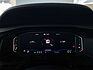 Volkswagen Polo *VI*1.0 TSI*DSG*Comfortline*APP*SHZ*PDC*NAVI