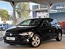 Volkswagen Polo *VI*1.0 TSI*DSG*Comfortline*APP*SHZ*PDC*NAVI