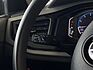 Volkswagen Polo *VI*1.0 TSI*DSG*Comfortline*APP*SHZ*PDC*NAVI