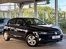 Volkswagen Polo *VI*1.0 TSI*DSG*Comfortline*APP*SHZ*PDC*NAVI