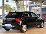 Volkswagen Polo *VI*1.0 TSI*DSG*Comfortline*APP*SHZ*PDC*NAVI