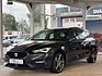 SEAT Leon *ST*2.0*TDI*DSG*FR Plus*AHK*CAM*BEATS*LED*LM