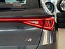 SEAT Leon *ST*2.0*TDI*DSG*FR Plus*AHK*CAM*BEATS*LED*LM