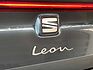 SEAT Leon *ST*2.0*TDI*DSG*FR Plus*AHK*CAM*BEATS*LED*LM