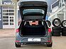 SEAT Leon *ST*2.0*TDI*DSG*FR Plus*AHK*CAM*BEATS*LED*LM