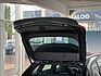 SEAT Leon *ST*2.0*TDI*DSG*FR Plus*AHK*CAM*BEATS*LED*LM