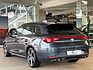 SEAT Leon *ST*2.0*TDI*DSG*FR Plus*AHK*CAM*BEATS*LED*LM