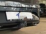 SEAT Leon *ST*2.0*TDI*DSG*FR Plus*AHK*CAM*BEATS*LED*LM