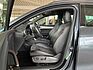 SEAT Leon *ST*2.0*TDI*DSG*FR Plus*AHK*CAM*BEATS*LED*LM