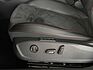 SEAT Leon *ST*2.0*TDI*DSG*FR Plus*AHK*CAM*BEATS*LED*LM
