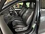 SEAT Leon *ST*2.0*TDI*DSG*FR Plus*AHK*CAM*BEATS*LED*LM