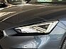 SEAT Leon *ST*2.0*TDI*DSG*FR Plus*AHK*CAM*BEATS*LED*LM