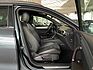 SEAT Leon *ST*2.0*TDI*DSG*FR Plus*AHK*CAM*BEATS*LED*LM
