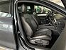 SEAT Leon *ST*2.0*TDI*DSG*FR Plus*AHK*CAM*BEATS*LED*LM