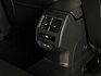SEAT Leon *ST*2.0*TDI*DSG*FR Plus*AHK*CAM*BEATS*LED*LM