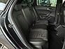 SEAT Leon *ST*2.0*TDI*DSG*FR Plus*AHK*CAM*BEATS*LED*LM