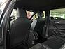 SEAT Leon *ST*2.0*TDI*DSG*FR Plus*AHK*CAM*BEATS*LED*LM