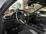 SEAT Leon *ST*2.0*TDI*DSG*FR Plus*AHK*CAM*BEATS*LED*LM