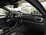 SEAT Leon *ST*2.0*TDI*DSG*FR Plus*AHK*CAM*BEATS*LED*LM
