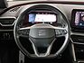 SEAT Leon *ST*2.0*TDI*DSG*FR Plus*AHK*CAM*BEATS*LED*LM