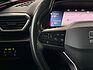 SEAT Leon *ST*2.0*TDI*DSG*FR Plus*AHK*CAM*BEATS*LED*LM