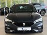 SEAT Leon *ST*2.0*TDI*DSG*FR Plus*AHK*CAM*BEATS*LED*LM