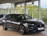 SEAT Leon *ST*2.0*TDI*DSG*FR Plus*AHK*CAM*BEATS*LED*LM