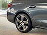 SEAT Leon *ST*2.0*TDI*DSG*FR Plus*AHK*CAM*BEATS*LED*LM