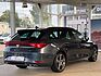 SEAT Leon *ST*2.0*TDI*DSG*FR Plus*AHK*CAM*BEATS*LED*LM
