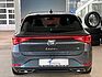 SEAT Leon *ST*2.0*TDI*DSG*FR Plus*AHK*CAM*BEATS*LED*LM